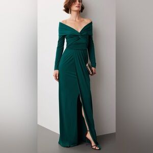 Zac Posen Dress